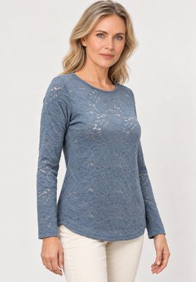maglia Carla Ferroni 50359