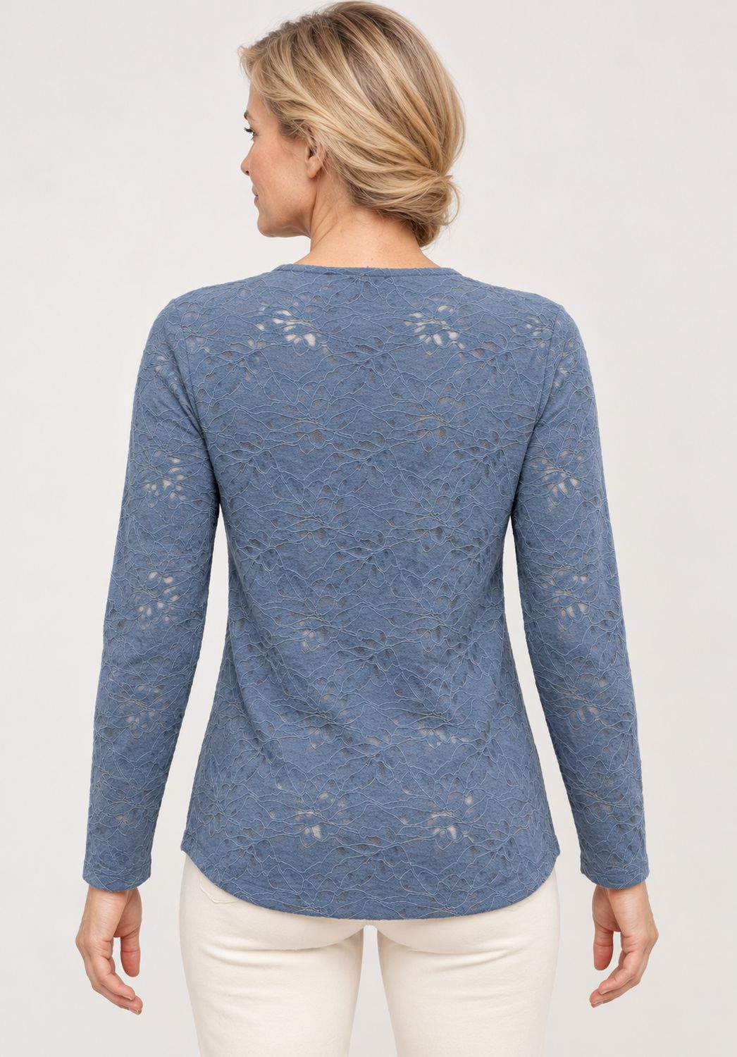 maglia Carla Ferroni 50359