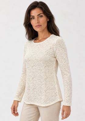 maglia Carla Ferroni 50359