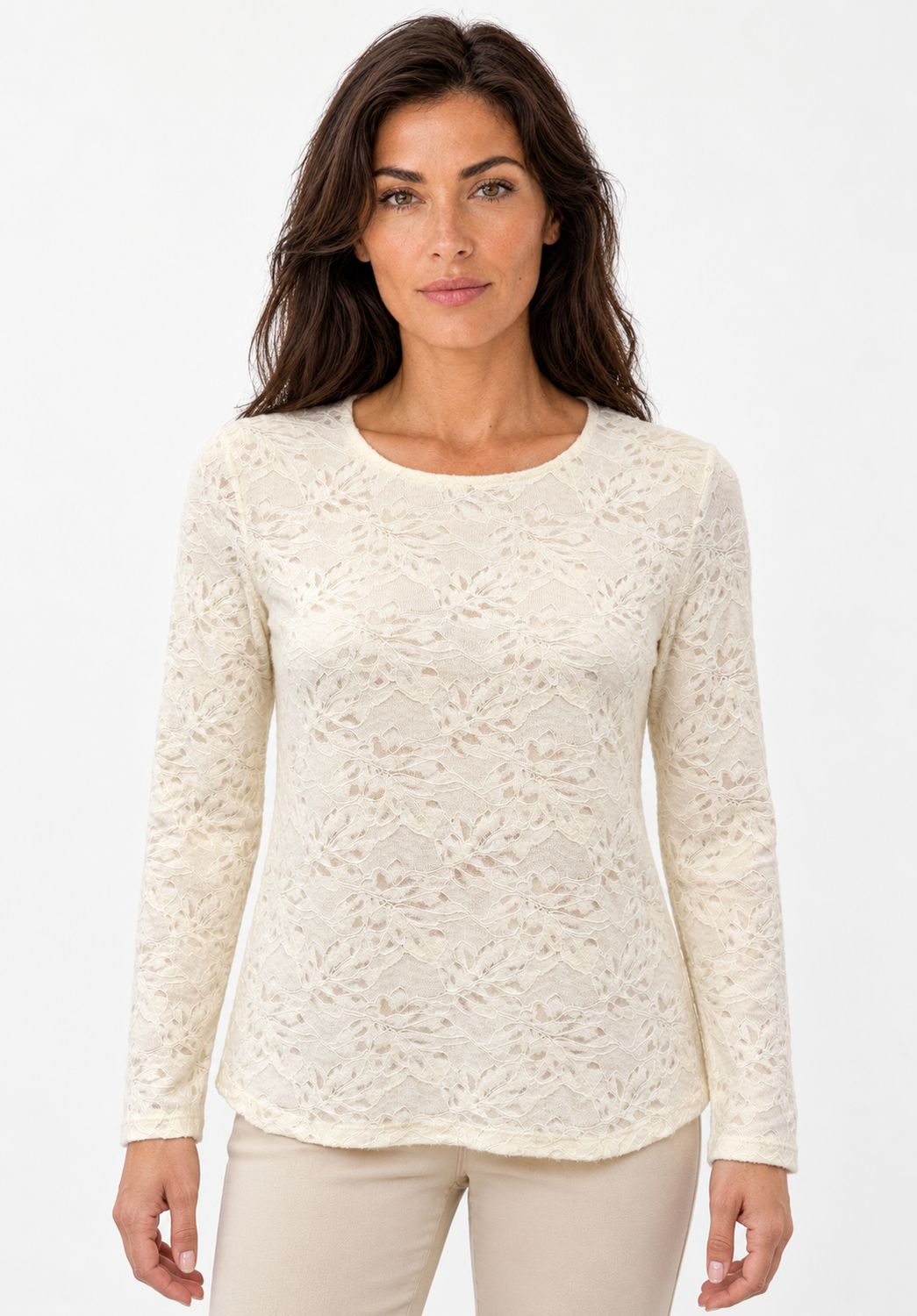 maglia Carla Ferroni 50359