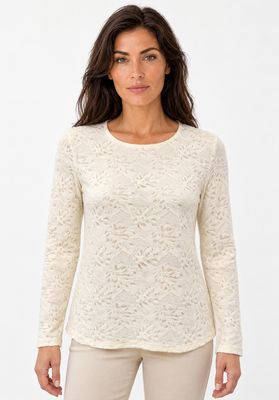 maglia Carla Ferroni 50359