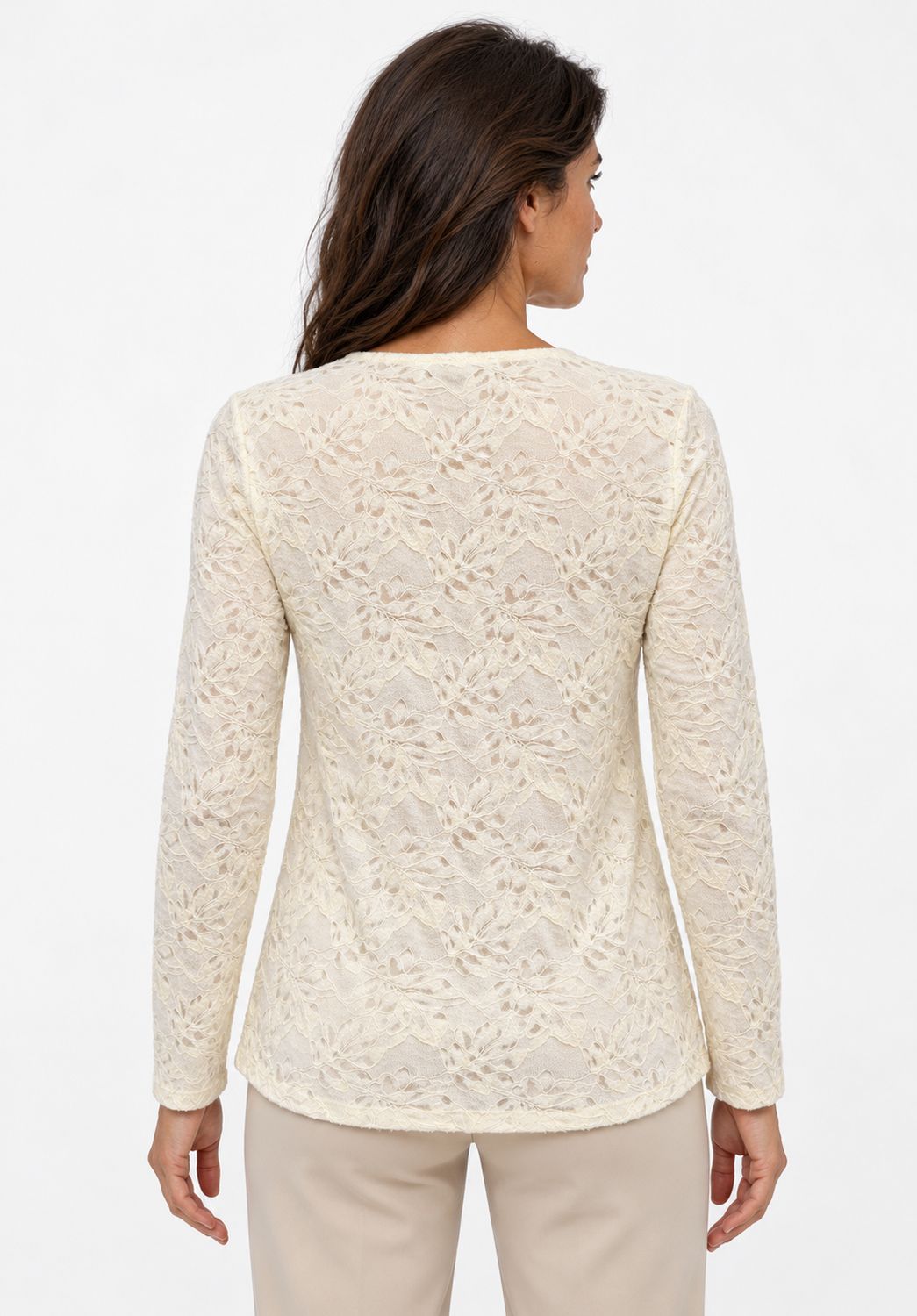 maglia Carla Ferroni 50359