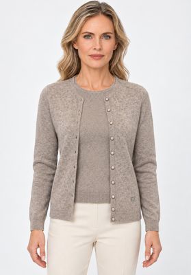 twin-set Carla Ferroni 4352