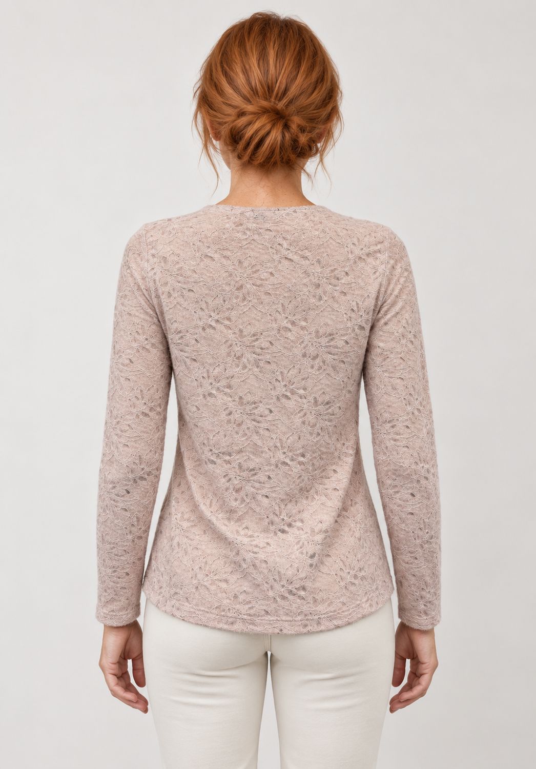 maglia Carla Ferroni 50359
