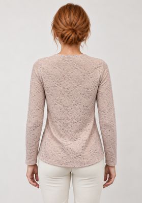 maglia Carla Ferroni 50359