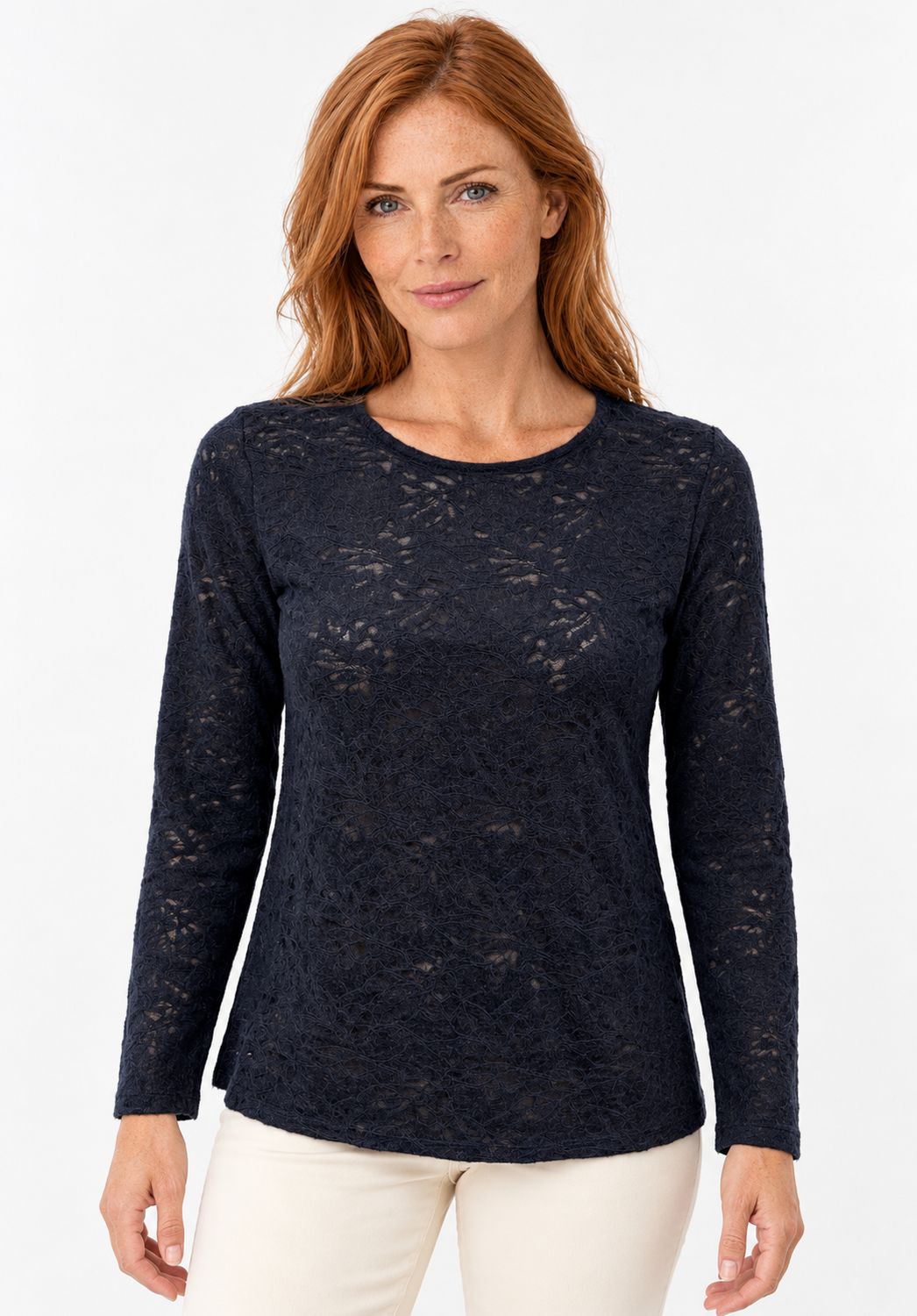 maglia Carla Ferroni 50359