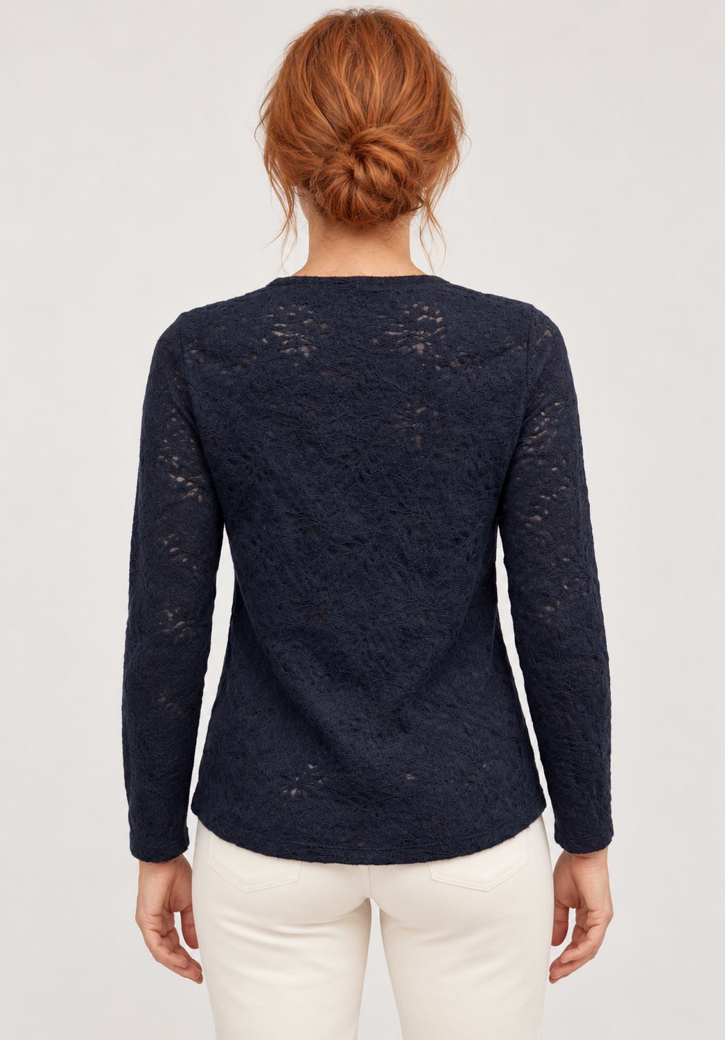 maglia Carla Ferroni 50359