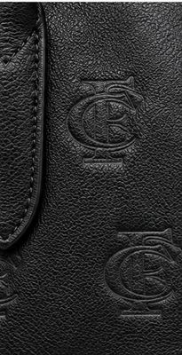 borsa Carla Ferroni 32529