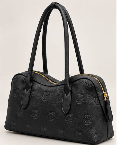 borsa Carla Ferroni 32529