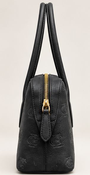 borsa Carla Ferroni 32529