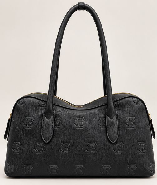 borsa Carla Ferroni 32529
