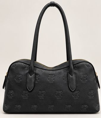 borsa Carla Ferroni 32529