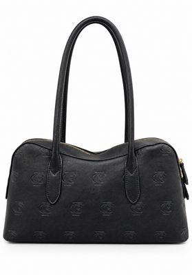 borsa Carla Ferroni 32529