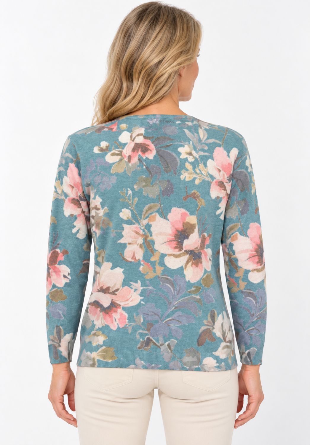maglia Carla Ferroni 26372
