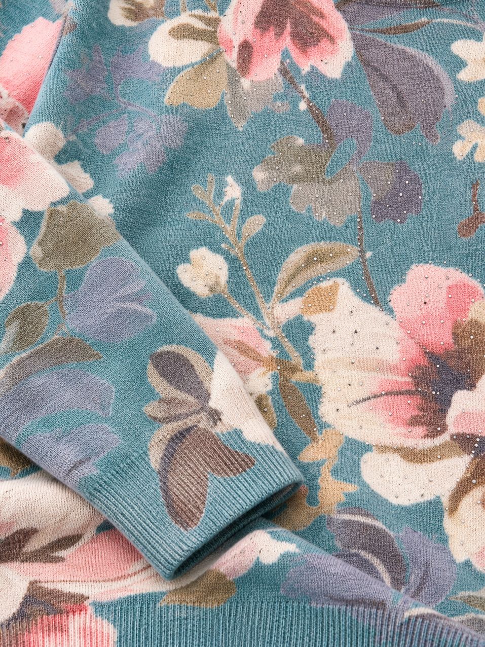 maglia Carla Ferroni 26372