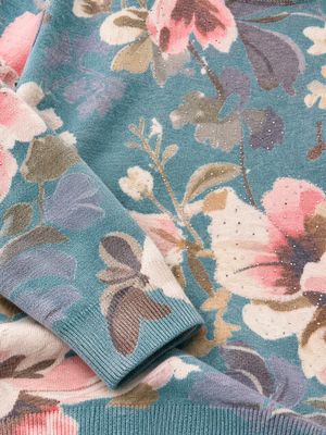 maglia Carla Ferroni 26372
