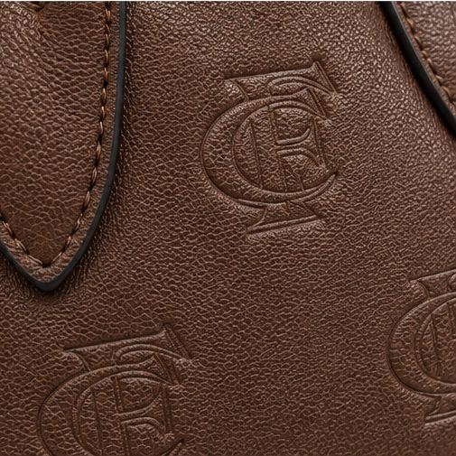 borsa Carla Ferroni 32529