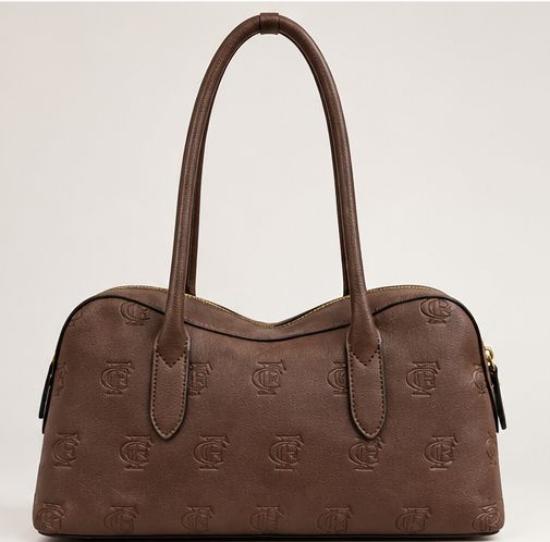 borsa Carla Ferroni 32529