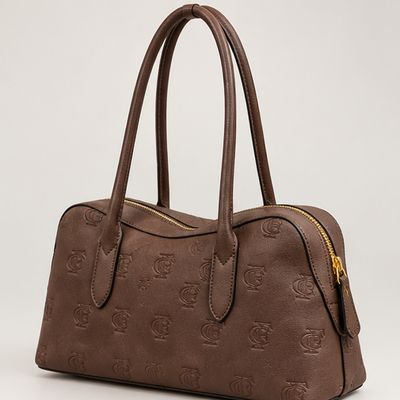 borsa Carla Ferroni 32529