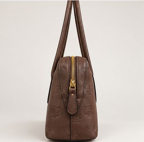 borsa Carla Ferroni 32529