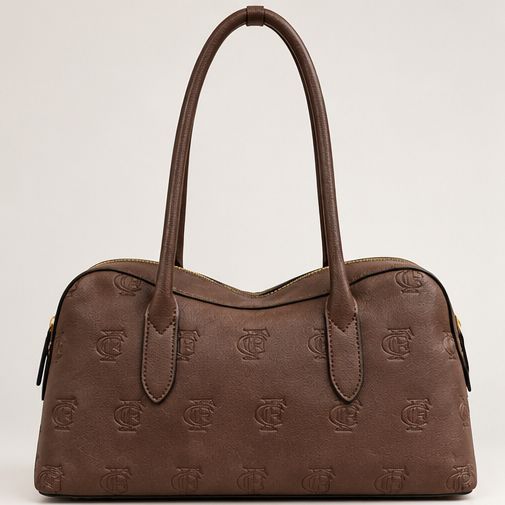 borsa Carla Ferroni 32529