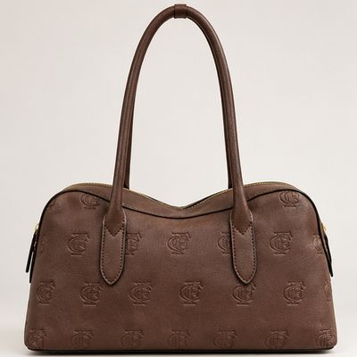 borsa Carla Ferroni 32529