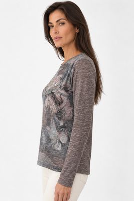 maglia Carla Ferroni 26366
