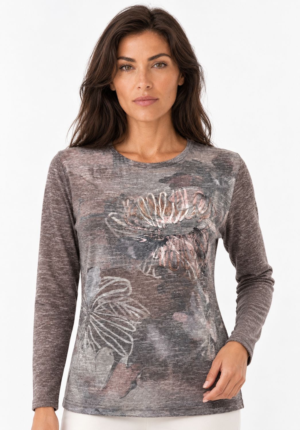 maglia Carla Ferroni 26366