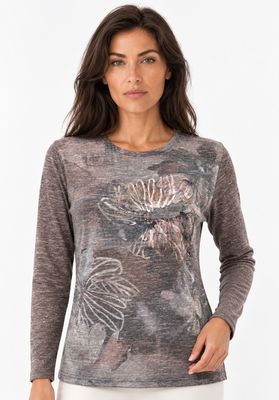 maglia Carla Ferroni 26366
