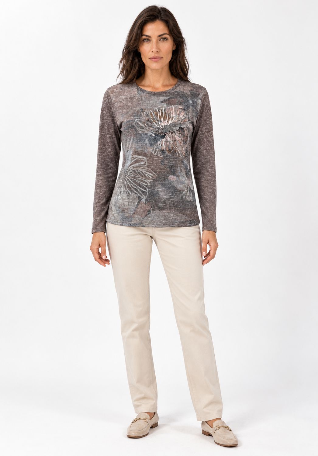 maglia Carla Ferroni 26366