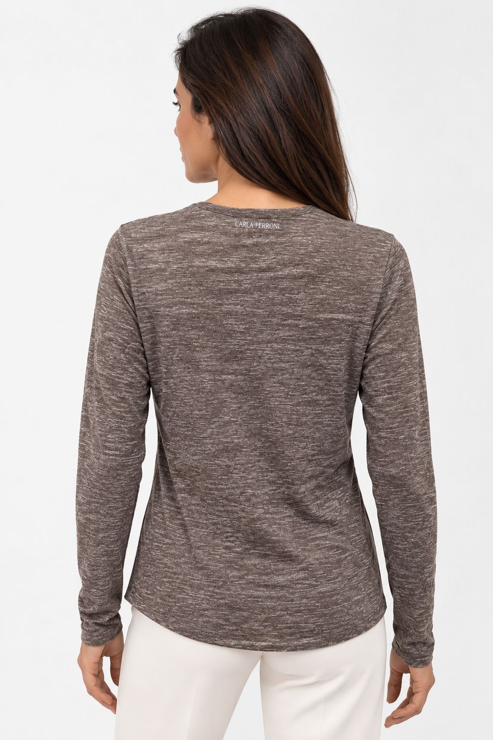 maglia Carla Ferroni 26366
