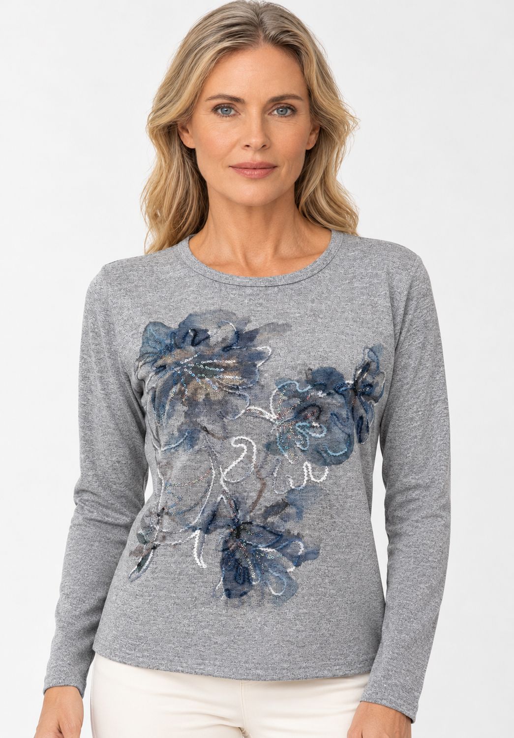 maglia Carla Ferroni 26364