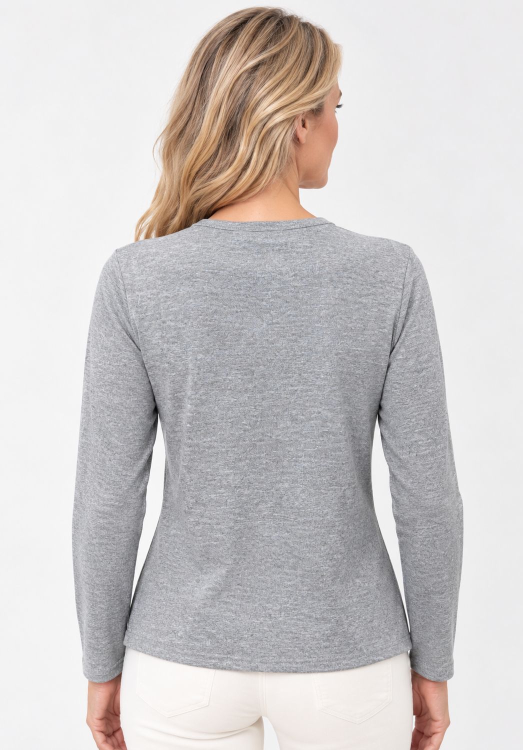 maglia Carla Ferroni 26364