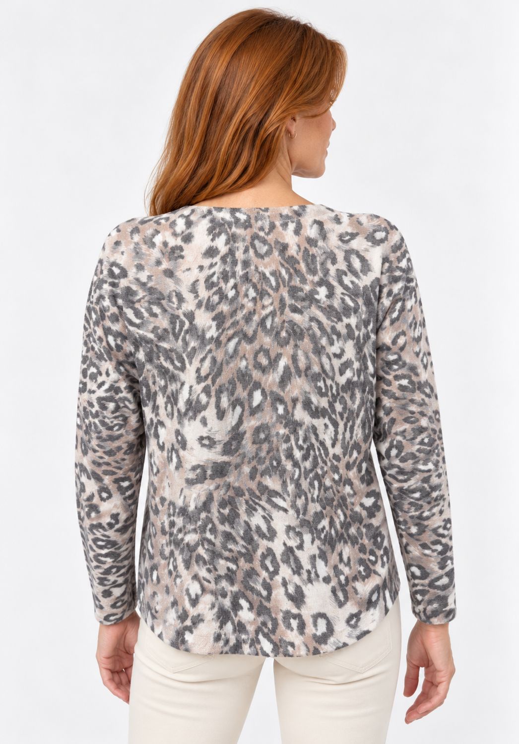 maglia Carla Ferroni 26370