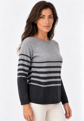 maglia maglione Carla Ferroni 4450