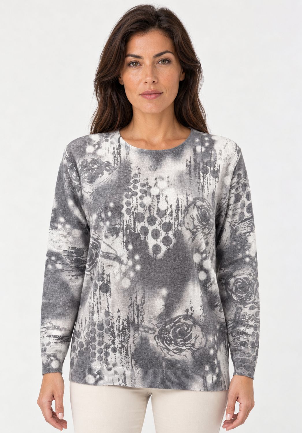 maglia Carla Ferroni 26373