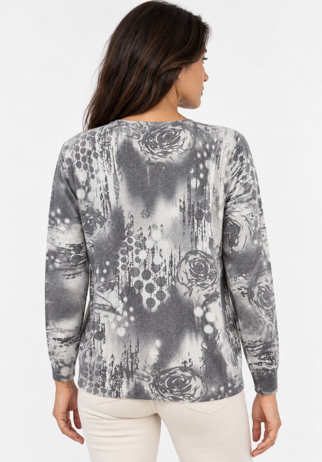 maglia Carla Ferroni 26373