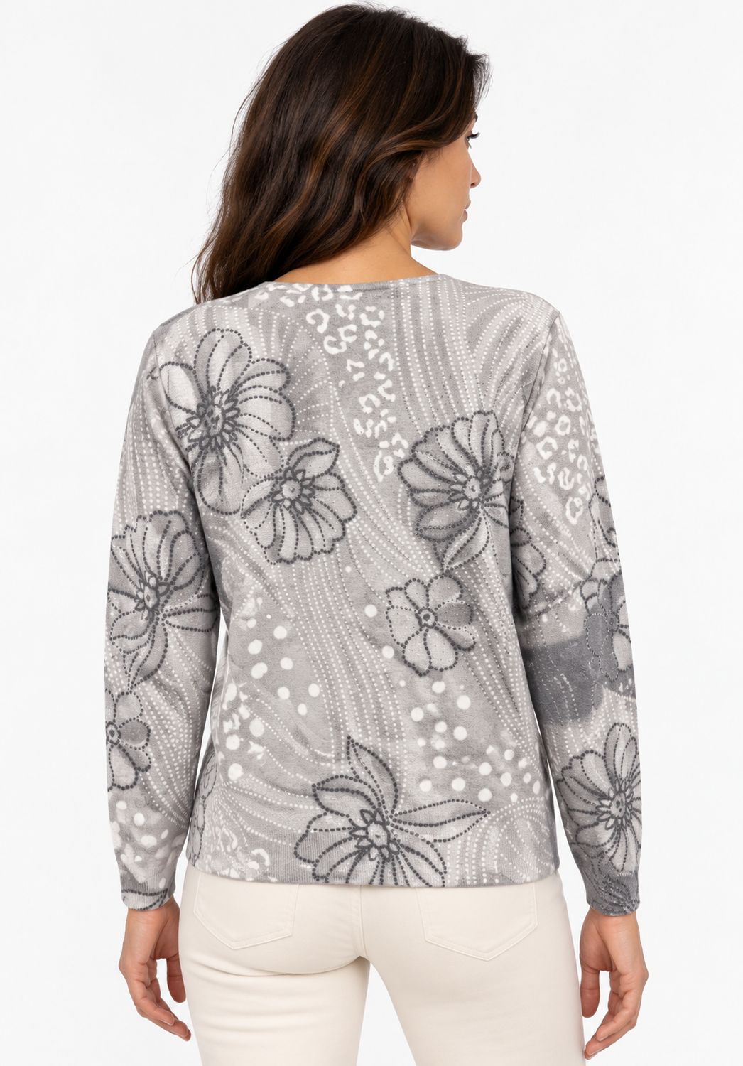 maglia Carla Ferroni 26374
