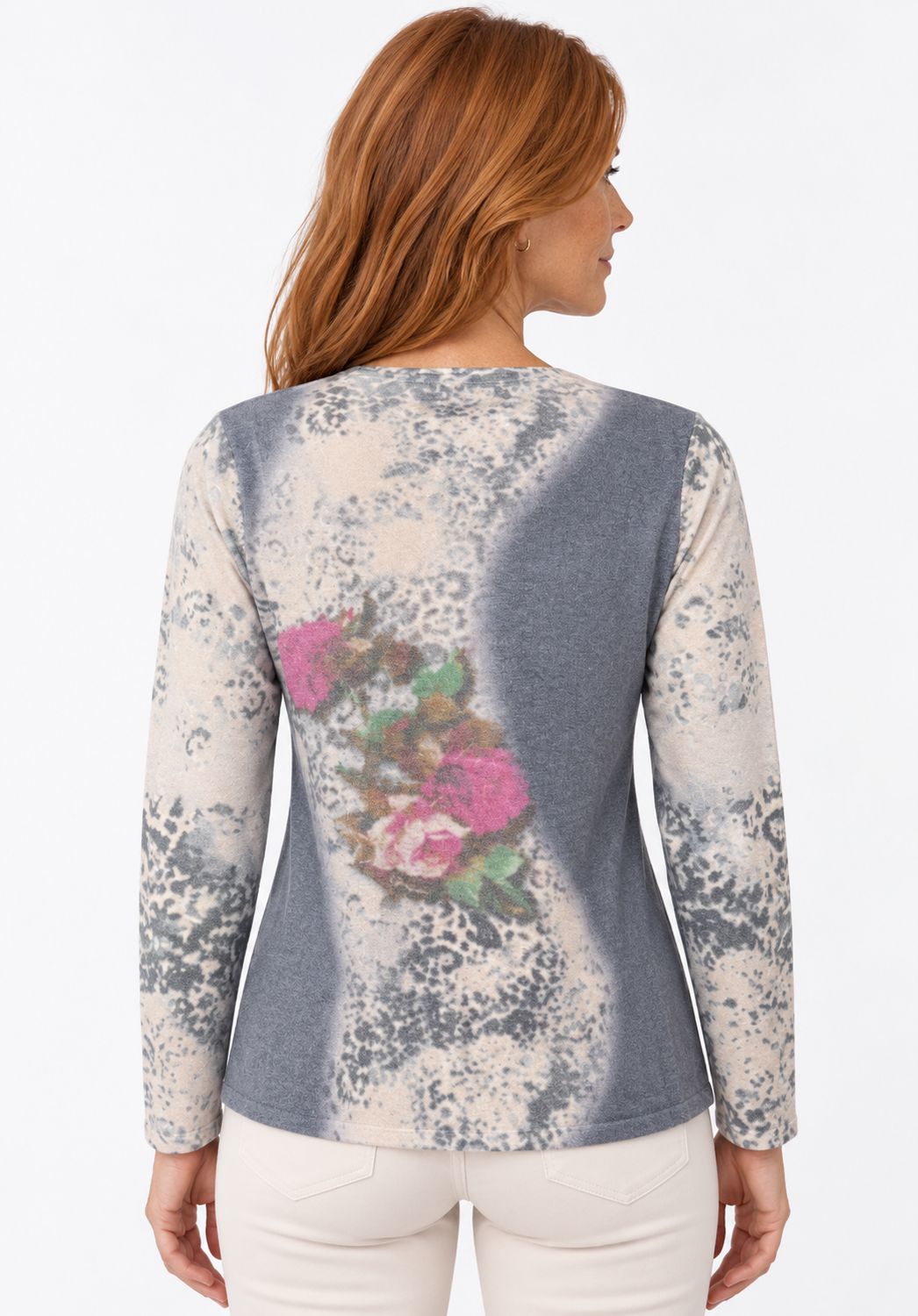 maglia Carla Ferroni 26368