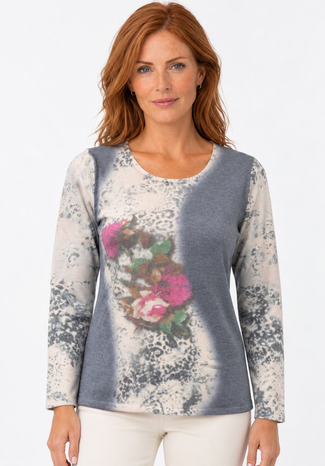 maglia Carla Ferroni 26368