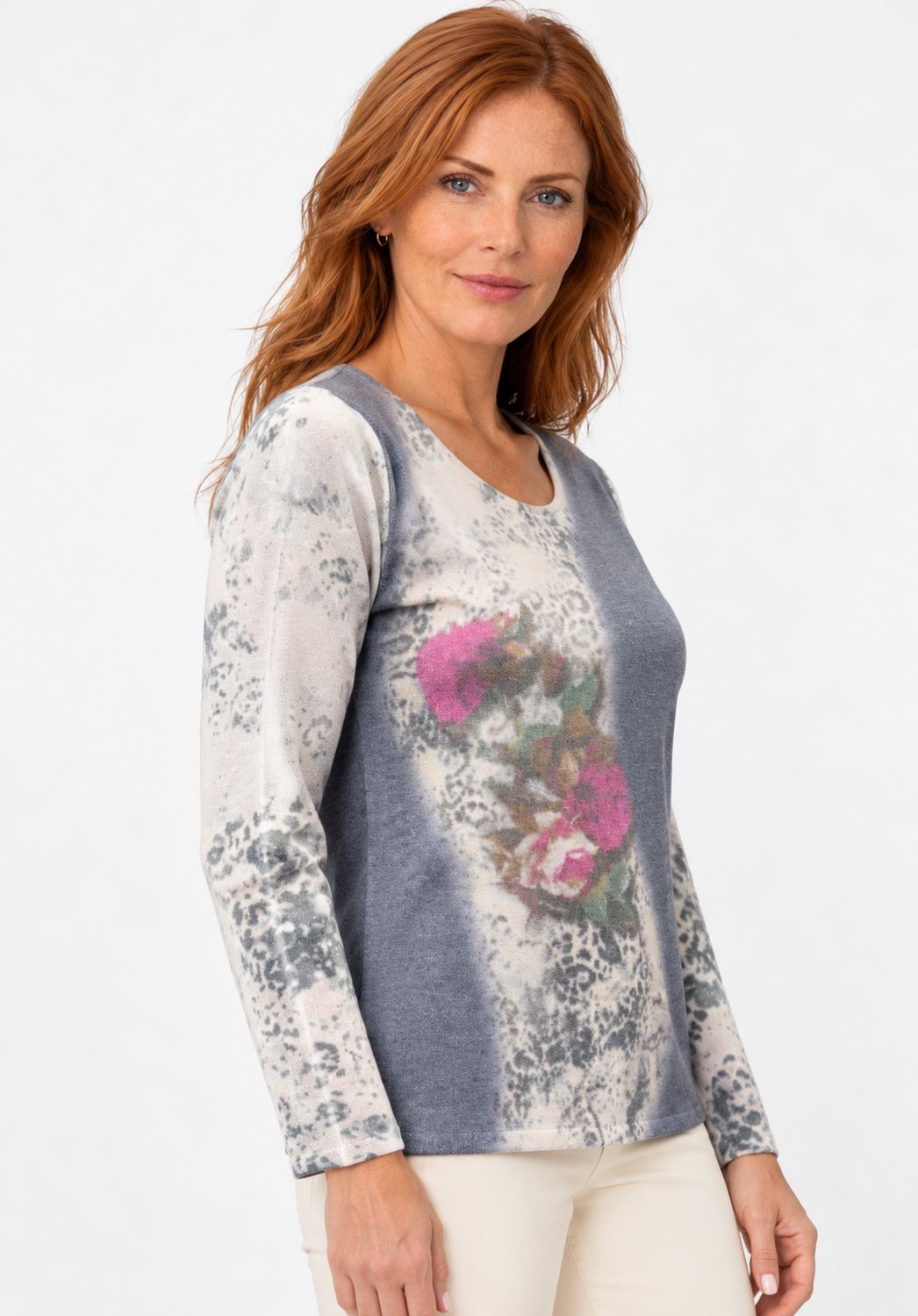 maglia Carla Ferroni 26368