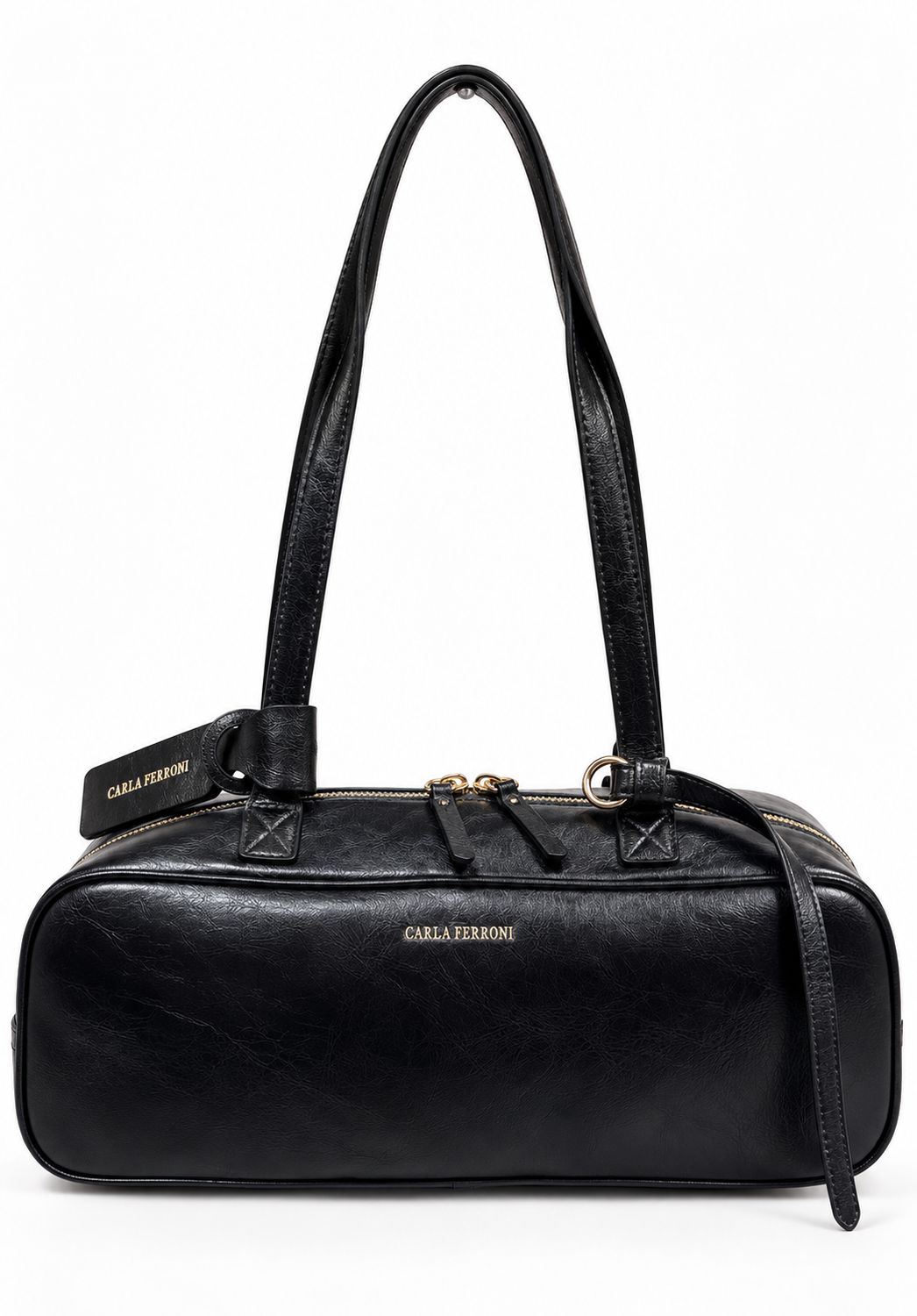 borsa Carla Ferroni 32533