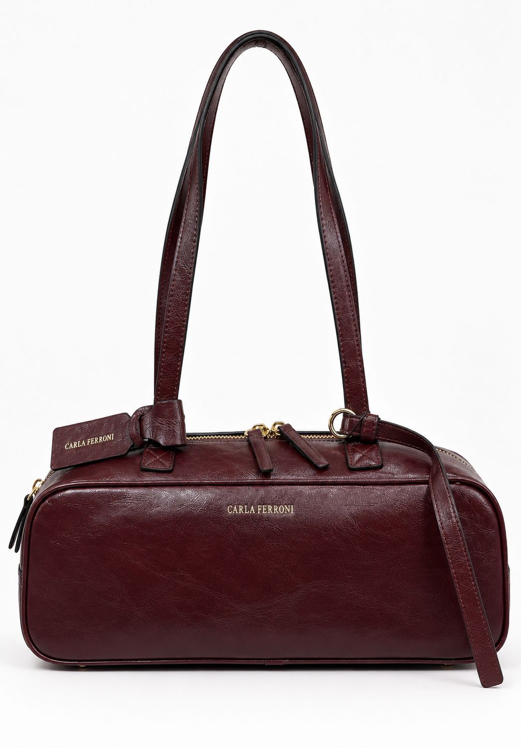 borsa Carla Ferroni 32533