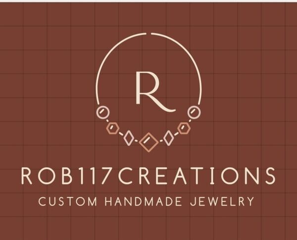 Rob117creations