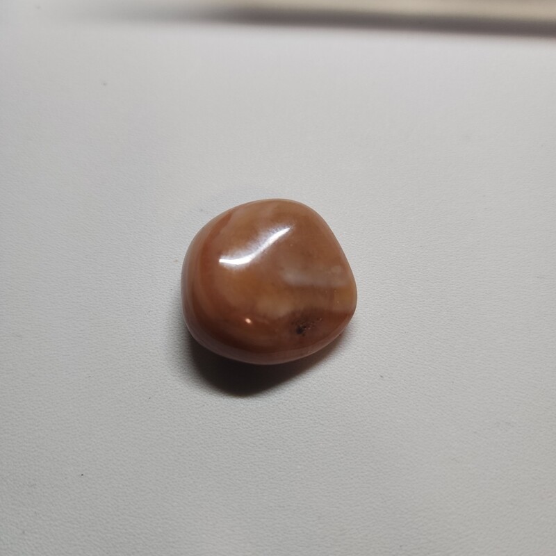 Carnelian 