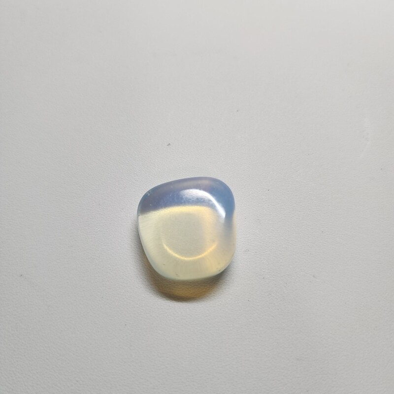 Opalite