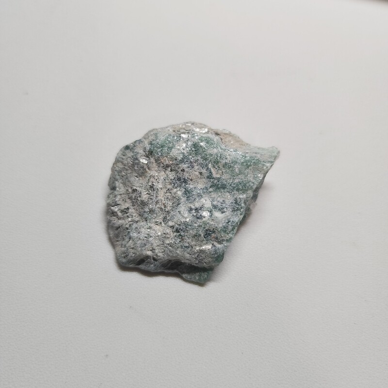 Fuchsite
