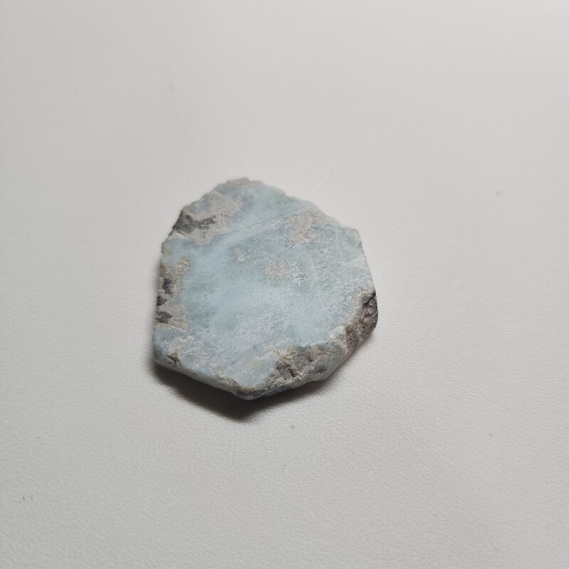 Calcite 