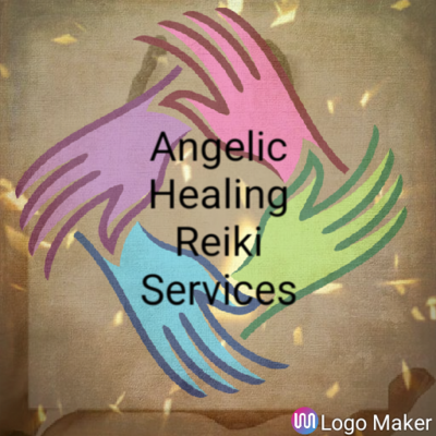 Healing