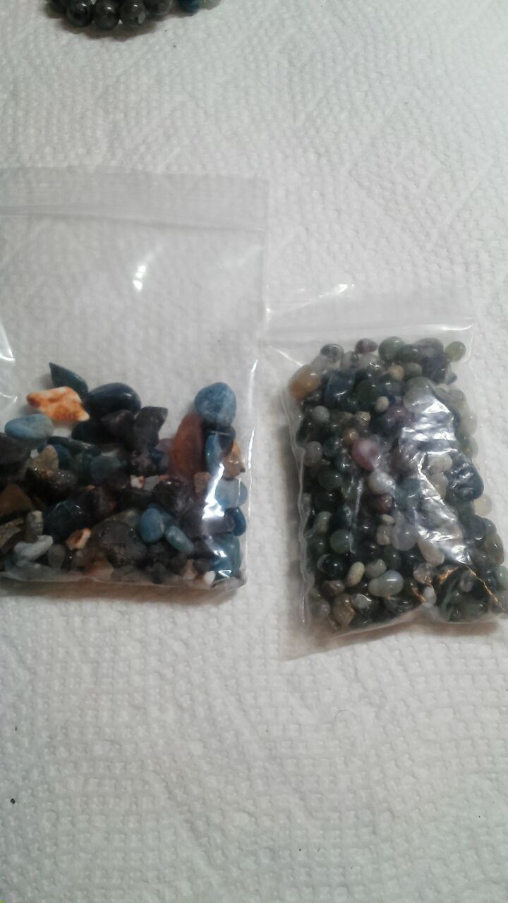 Miscellaneous mix Miscellaneous mix